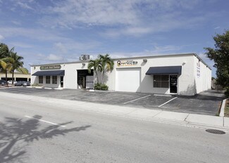 broward warehouses county fl warehouse showcase beach deerfield