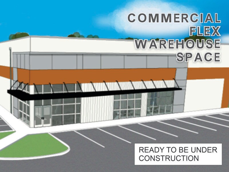 Cooper Rd, Piedmont, SC for Rent