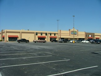 Indianapolis, IN Medical, Retail - 7140 E Washington St