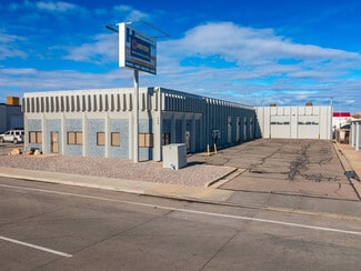 Salt Lake City, UT Auto Repair - 950 W 2100 S Salt Lake City, UT Auto Repair - 950 W 2100 S
