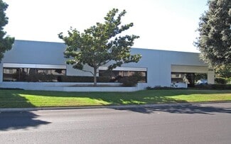 2142 RHEEM DR  