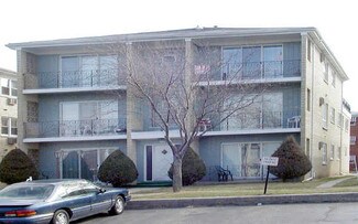 Palos Hills, IL undefined - 11195 S Roberts Rd