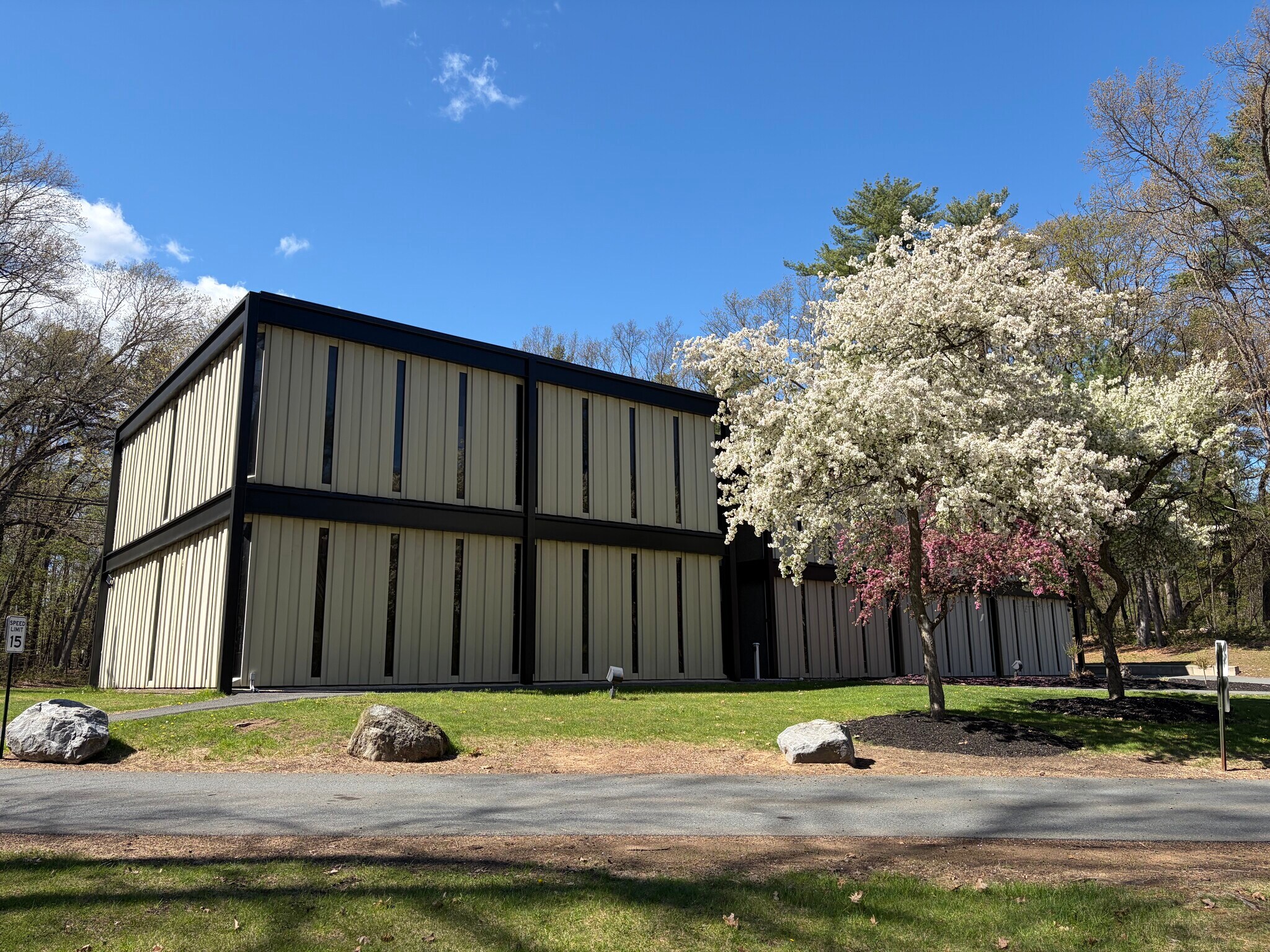 315 Ushers Rd, Ballston Lake, NY for Rent