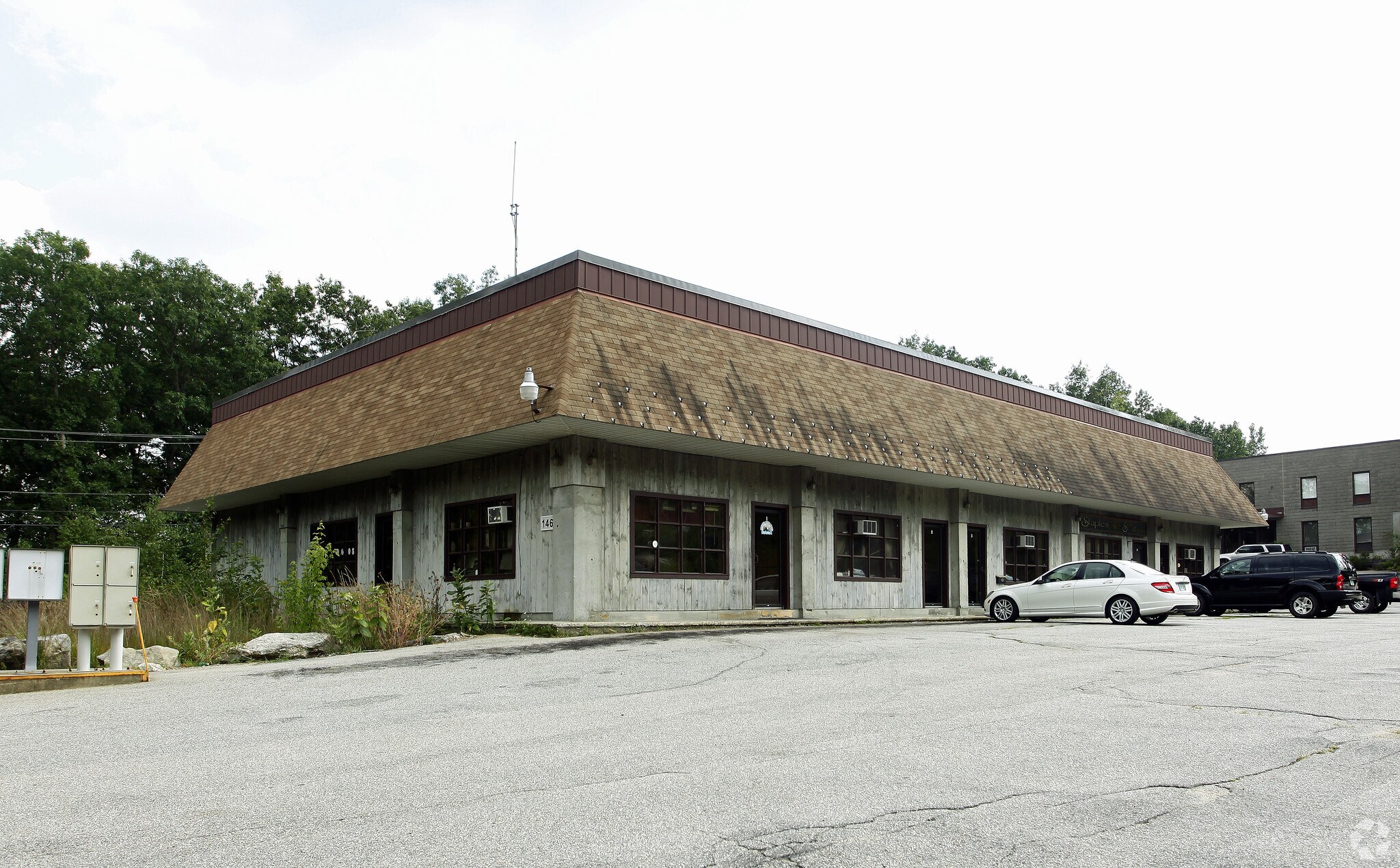 , Hooksett, NH for Sale