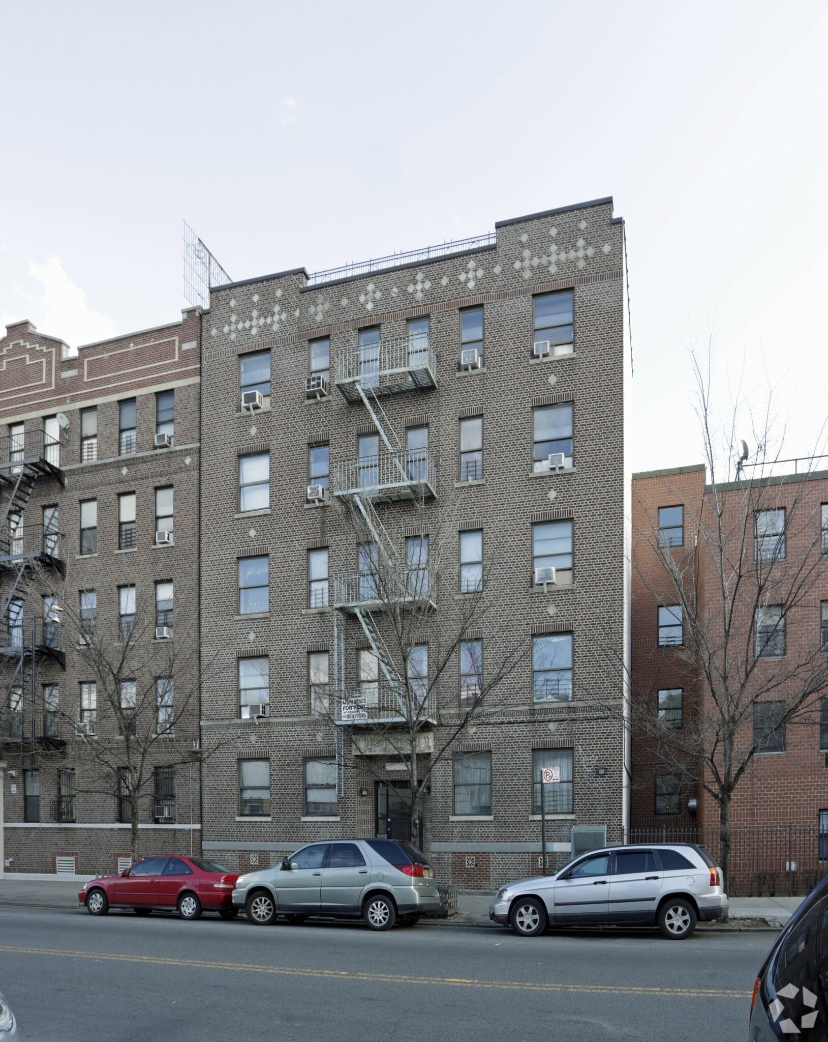 , Bronx, NY for Sale