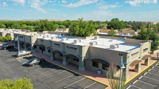 Green Valley, AZ Office - 518 E Whitehouse Canyon Rd Green Valley, AZ Office - 518 E Whitehouse Canyon Rd