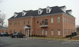 California, MD undefined - 22888 Three Notch Rd