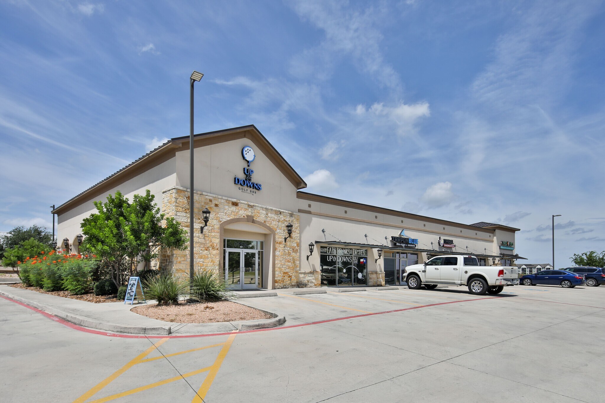 2163 Stephens Pl, New Braunfels, TX for Rent