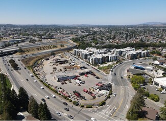 Petaluma, CA undefined - 1721 Lakeville Hwy
