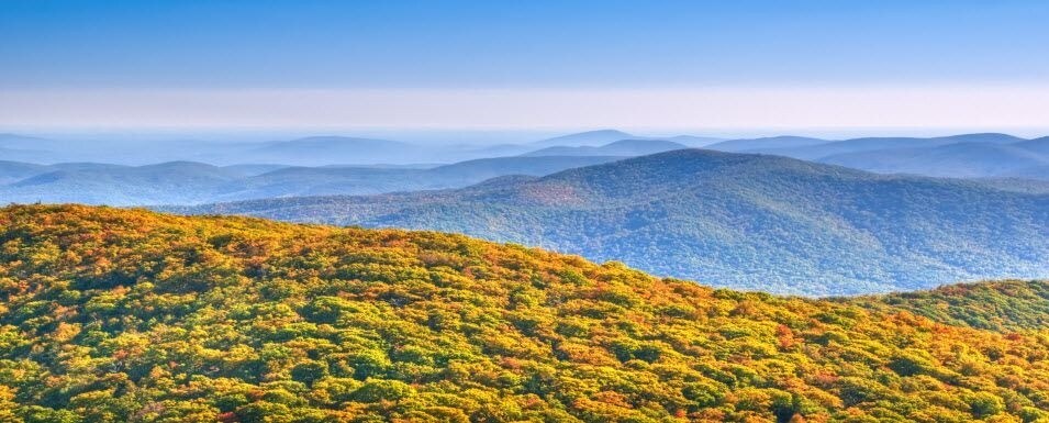 Mountain Foreclosure Lots Starting At, White Rock, NC for Sale