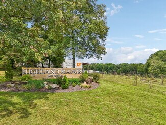 Jamestown, TN Commercial - 2965 S York Hwy