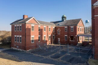 Sykesville, MD undefined