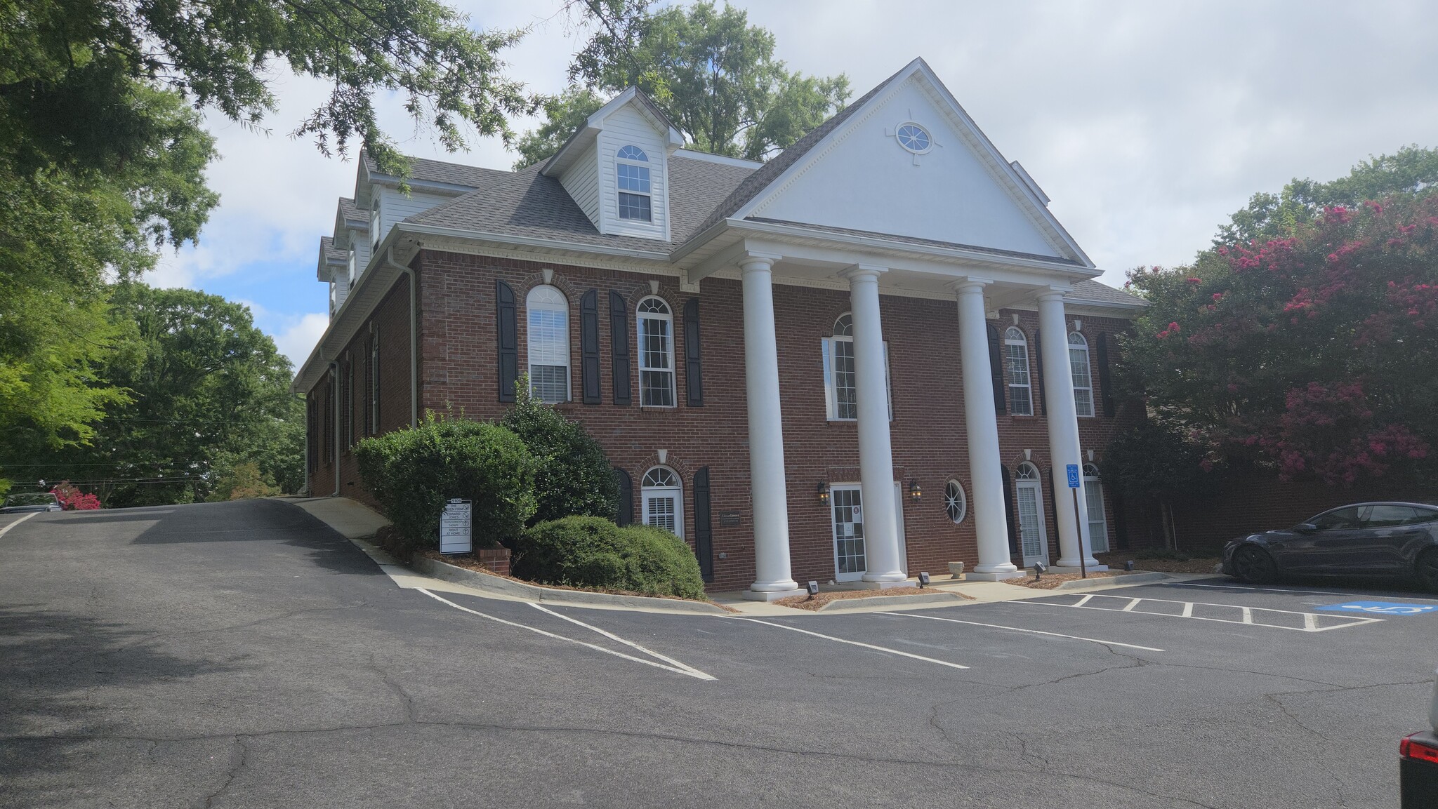 5109 Us-278 Hwy, Covington, GA for Rent