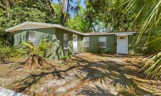 Homosassa, FL undefined - 8533 W Miss Maggie Dr