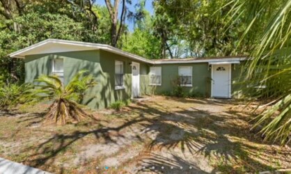 8533 W Miss Maggie Dr, Homosassa, FL for Sale
