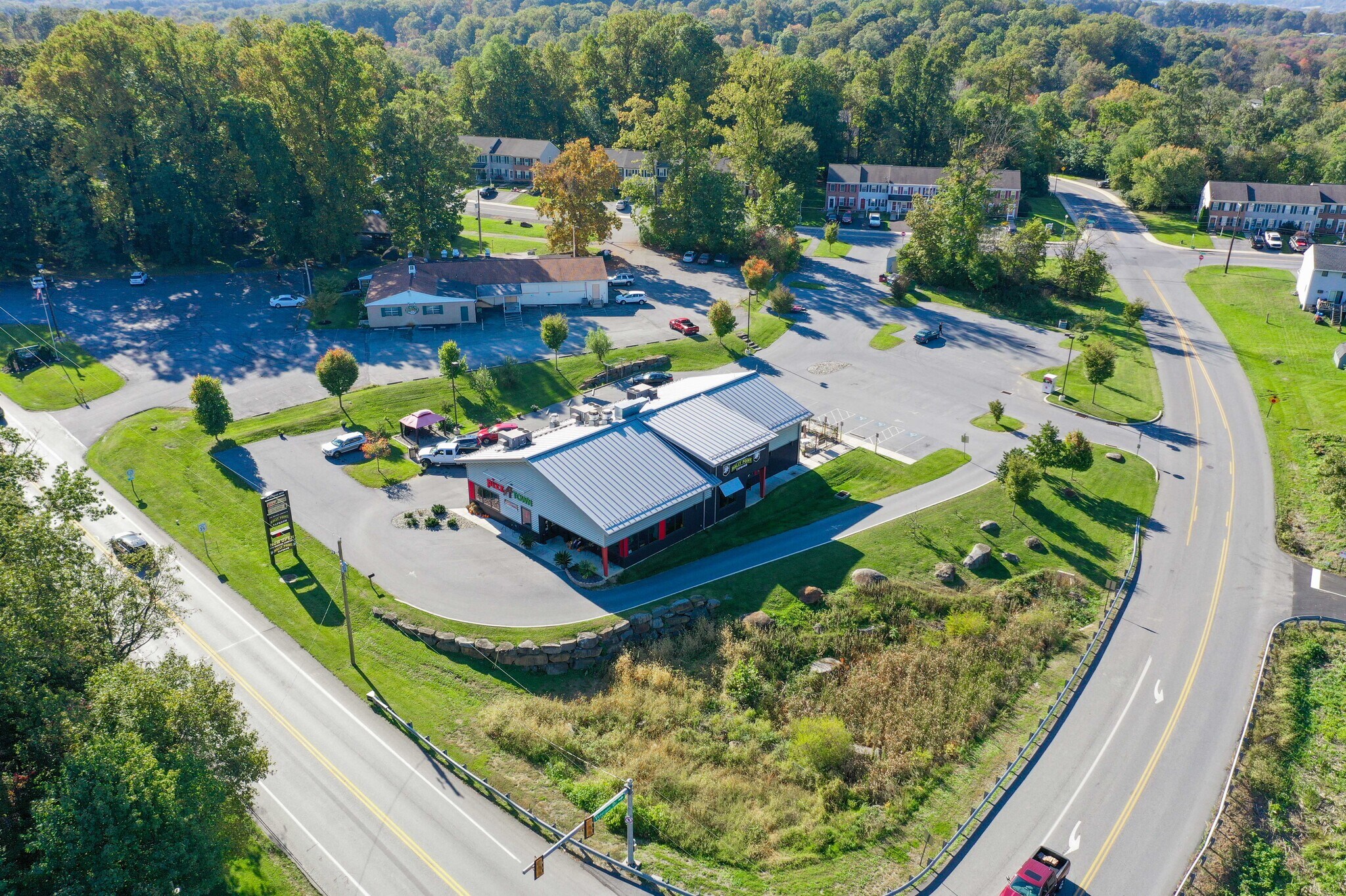 50 Veterans Dr, Elizabethtown, PA for Sale