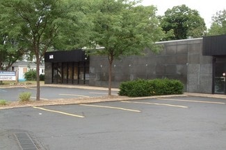 Kalamazoo, MI Retail - 1601-1613 Portage St Kalamazoo, MI Retail - 1601-1613 Portage St