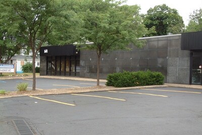 1601-1613 Portage St, Kalamazoo, MI for Rent