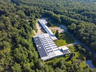 Northampton, MA undefined - 120 River Rd Northampton, MA undefined - 120 River Rd