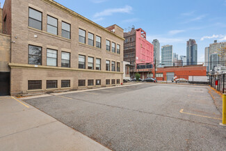 Long Island City, NY Office, Flex, Industrial - 11-17 43rd Ave