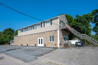 Kingston, MA undefined - 55-R Main St