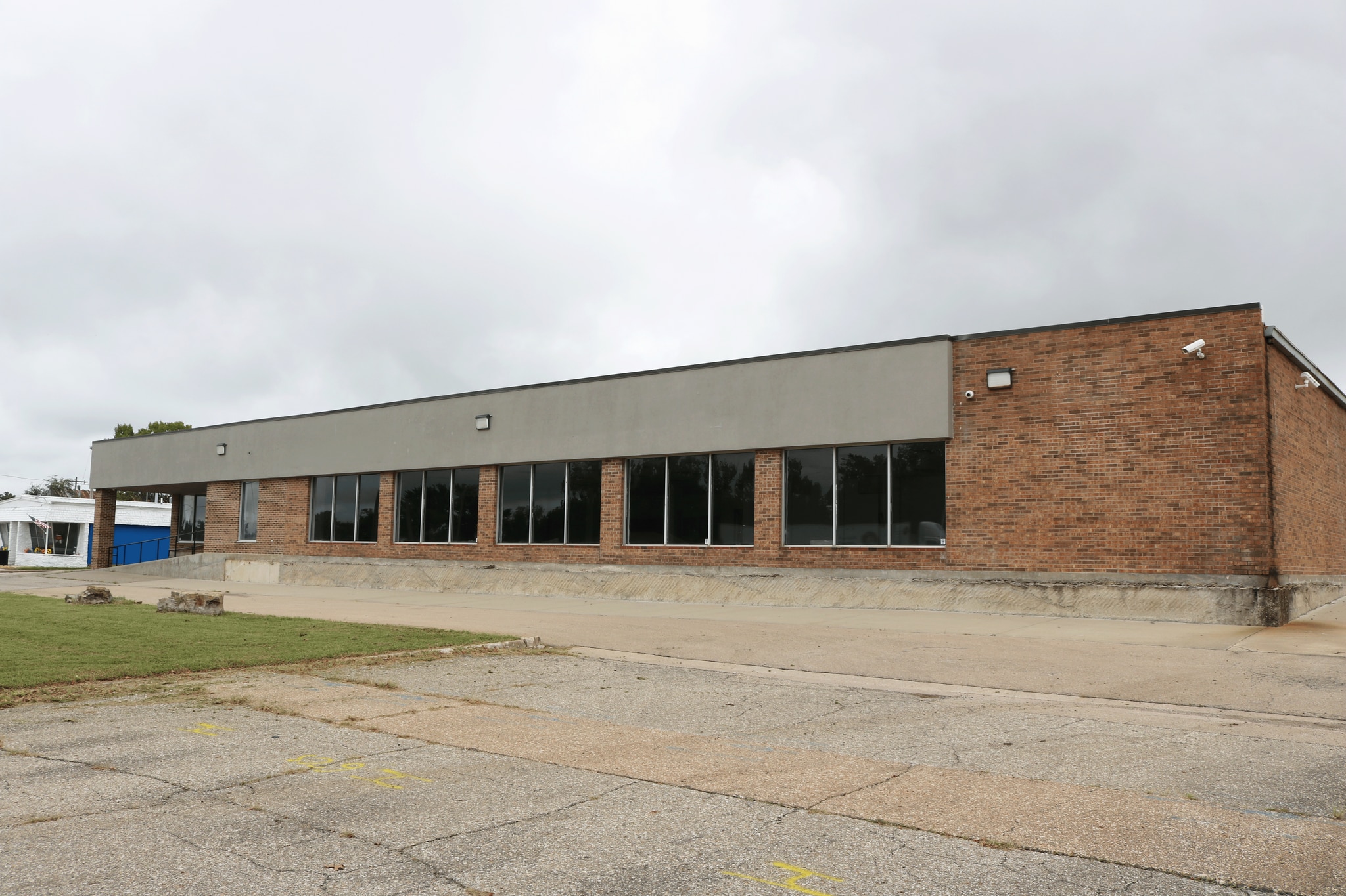 4806 SW Topeka Blvd, Topeka, KS for Rent