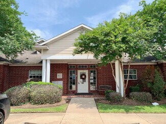Spring, TX Retail - 9144 Louetta Rd