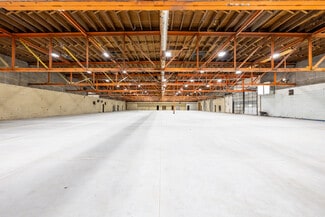 Greeley, CO Industrial - 450 25th St
