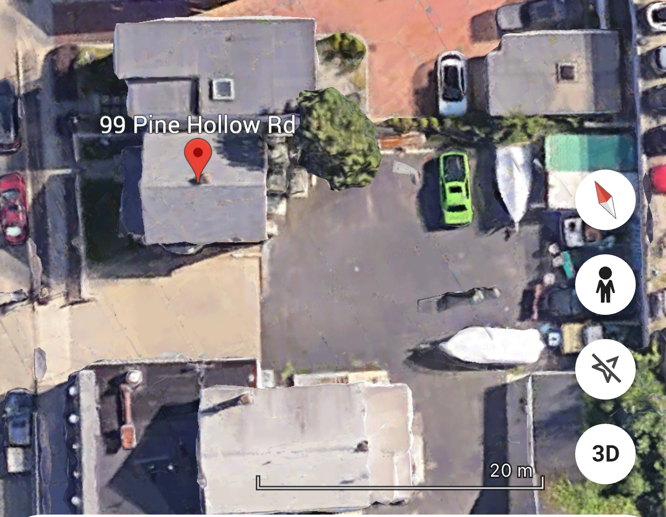 99 Pine Hollow Rd, Oyster Bay, NY for Sale