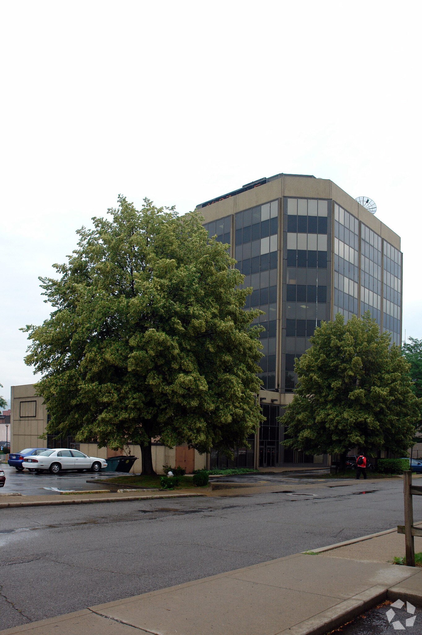 500 Market St, Steubenville, OH for Rent