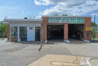 Levittown, NY Auto Repair - 99 Wolcott Rd