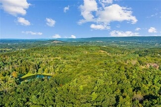 Sciota, PA Residential - Meadow Lake Sciota, PA Residential - Meadow Lake