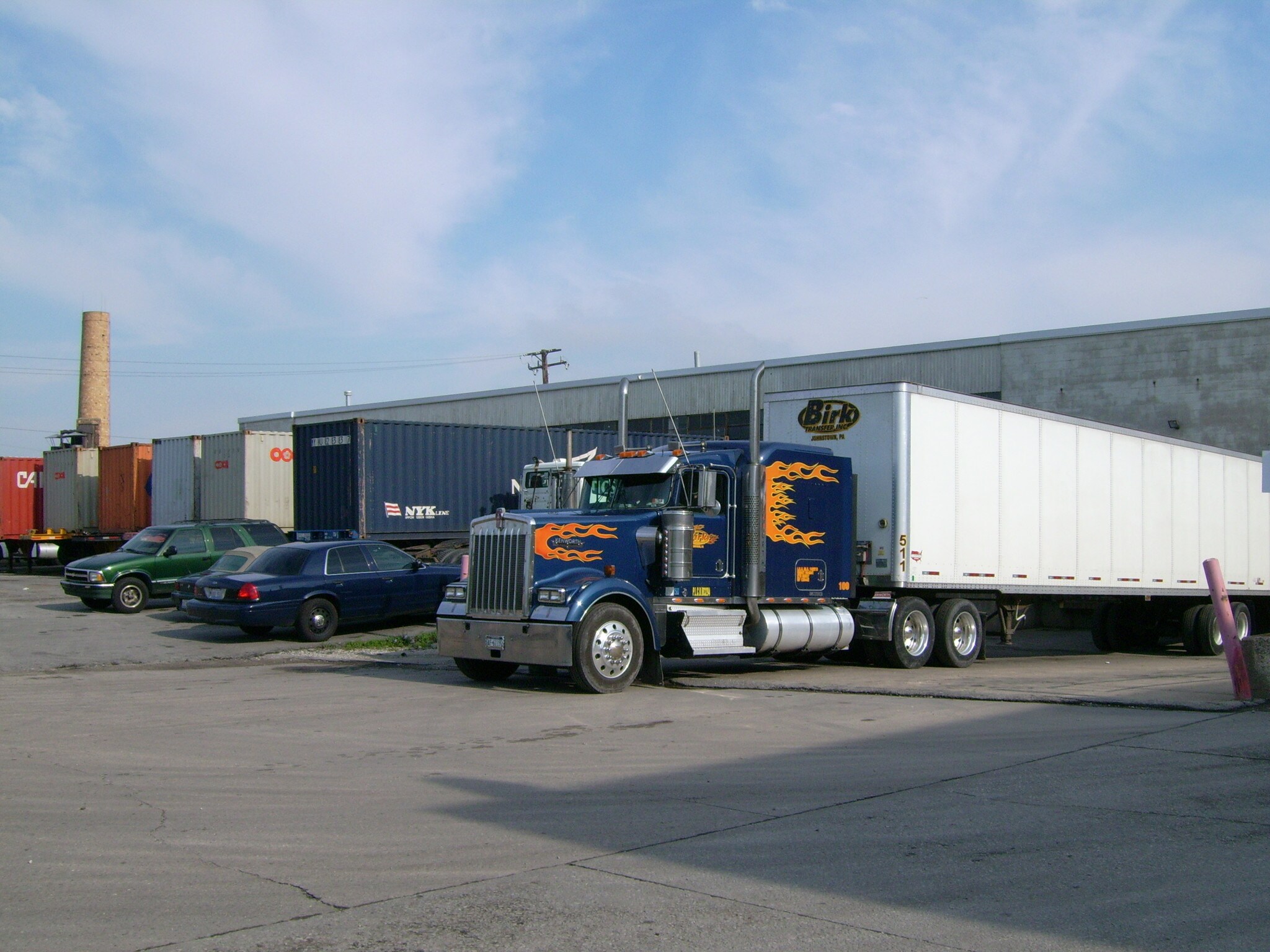 5701 W Ogden Ave, Cicero, IL for Rent