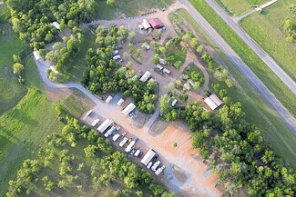 Bells, TX undefined - 4756 US Highway 82 Bells, TX undefined - 4756 US Highway 82