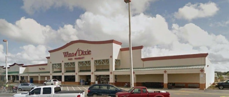 1737 E Oak St, Arcadia, FL for Rent