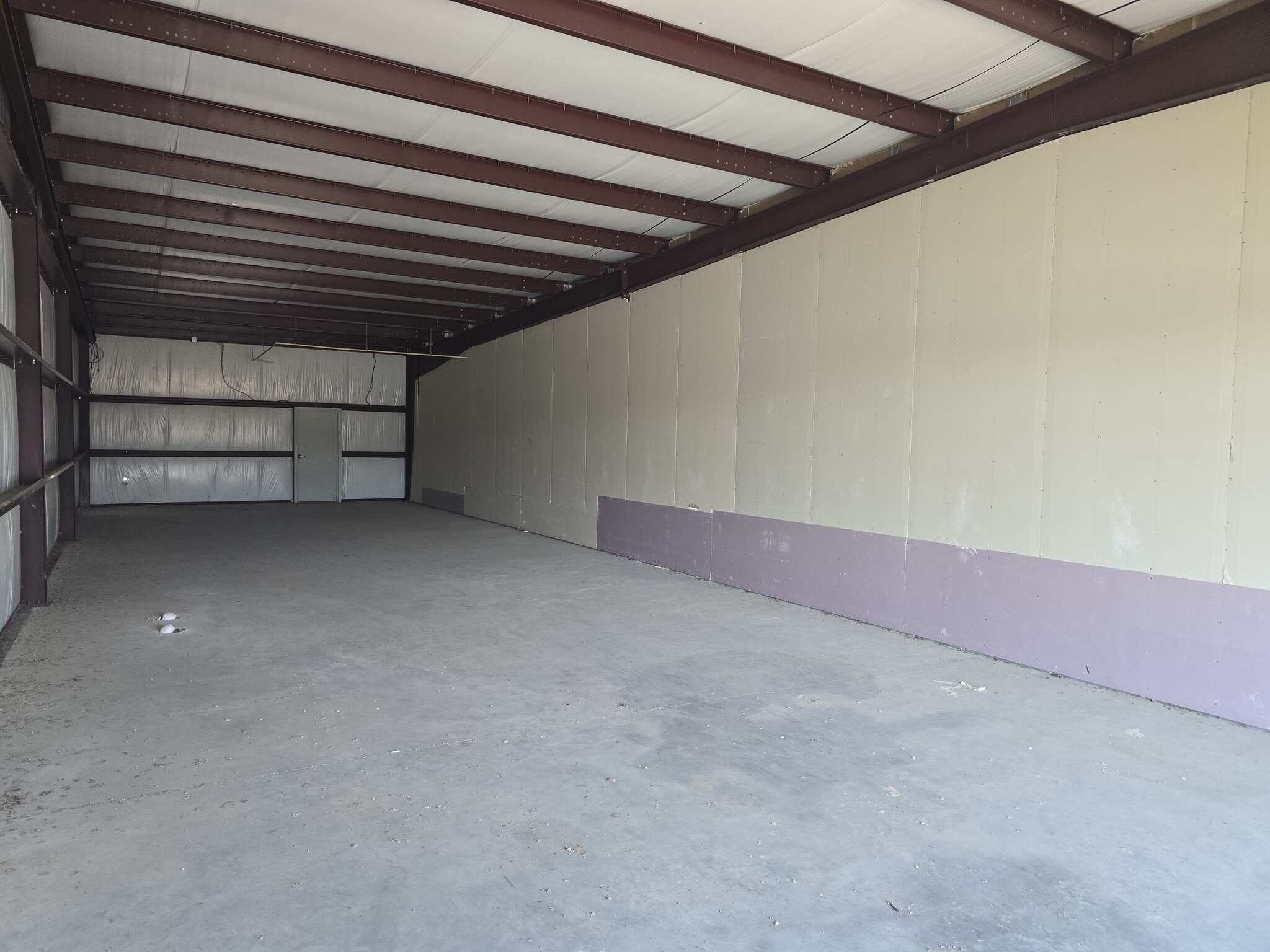 18310 FM 529, Katy, TX for Rent
