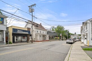 Wharton, NJ undefined - 31 S Main St Wharton, NJ undefined - 31 S Main St