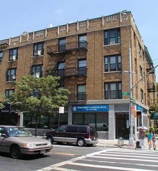 Brooklyn, NY undefined - 7123 3rd Ave Brooklyn, NY undefined - 7123 3rd Ave