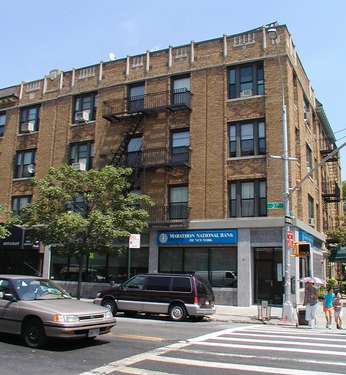 7123 3rd Ave, Brooklyn, NY for Sale