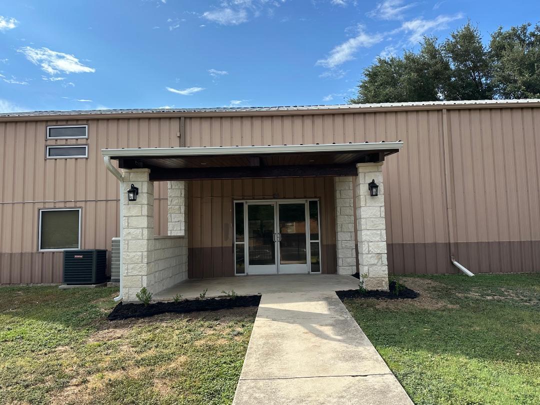 400 Uhland Rd, San Marcos, TX for Rent