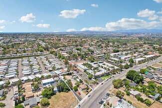Vista, CA Residential - 1570 N Santa Fe Ave Vista, CA Residential - 1570 N Santa Fe Ave