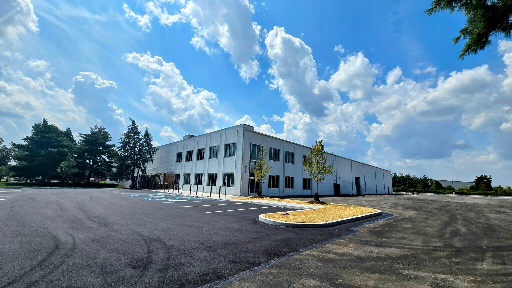 1 Newbold Rd, Fairless Hills, PA for Rent