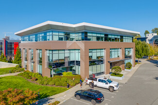 Langley, BC Medical - 8047 199th St