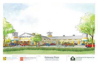 Ellicott City Commercial Real Estate For Rent Lease Showcase