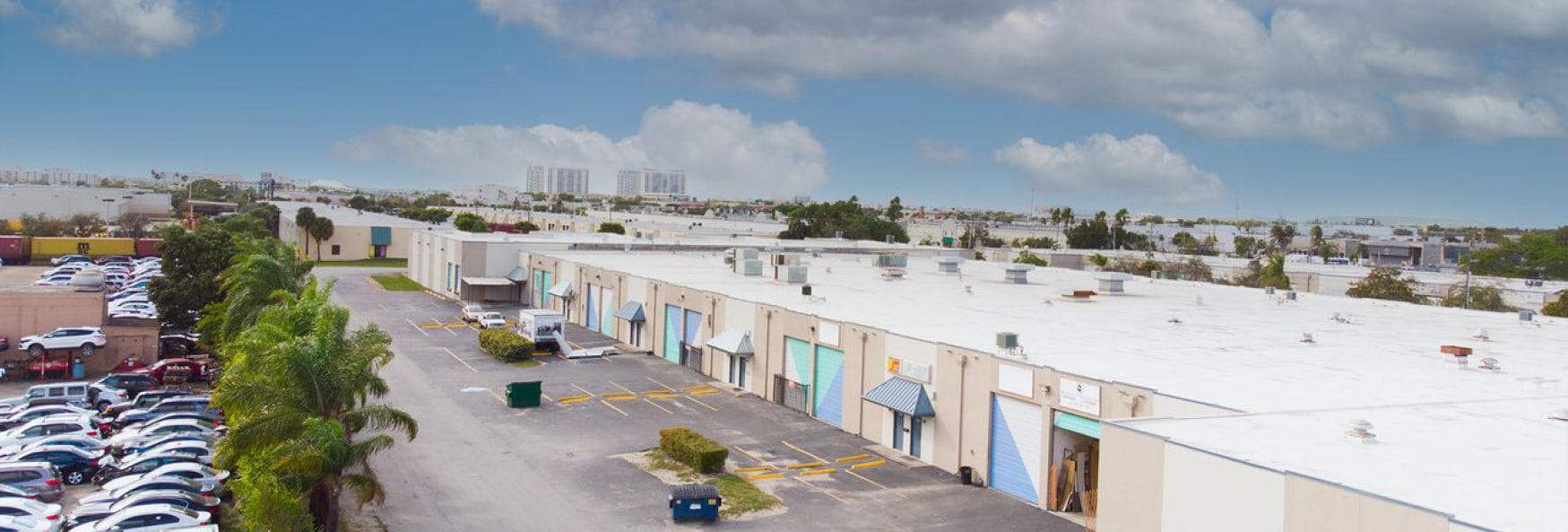 7230 NW 46th St, Miami, FL for Rent