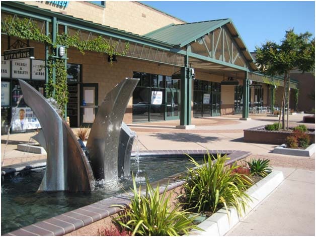 3971-3973 S Higuera St, San Luis Obispo, CA for Rent