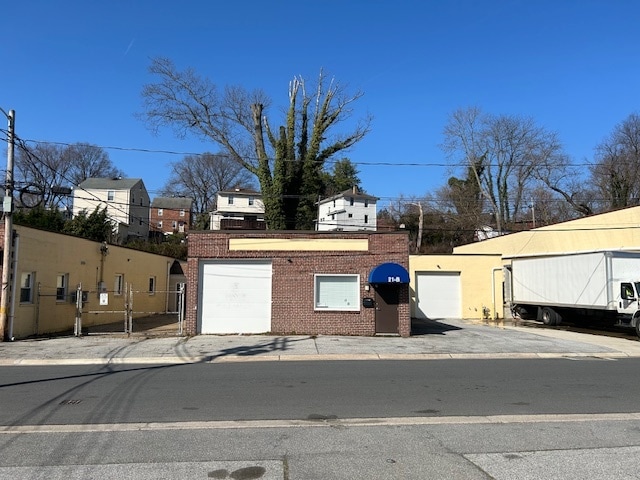 21 Brookside Dr, Wilmington, DE for Rent