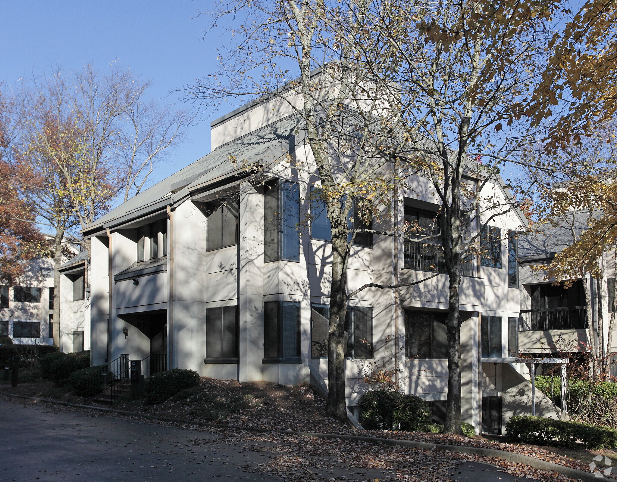 2255 Cumberland Pky SE, Atlanta, GA for Rent