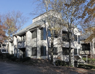 Atlanta, GA Office - 2255 Cumberland Pky SE