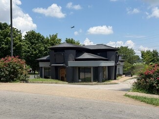 Nashville, TN Retail - 204 Largo Dr Nashville, TN Retail - 204 Largo Dr